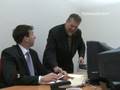 How To Deal With a Mean Boss