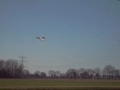 Phillip met carbonZ yak 54 20-03-11
