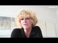 videos de In PS vd Week van 29-11: Ingeborg Beugel pleit voor slow sex