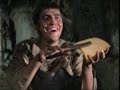 Indiana Jones'lu über Nutella reklamı - http://www.youtube.com/watch?v=--ncJbroRgA