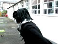 Funny Short Film [So Close]