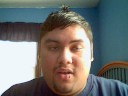 Weight loss 3