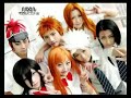 COSPLAY BLEACH-BY.mp4