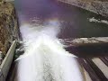 NARRADORES DE NOVA JAGUARIBARA 332.avi