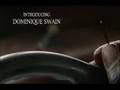  - MovieZen Video