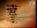 Komando Siiri
