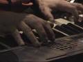  - MovieZen Video