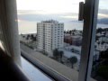videos de new years 2009 309