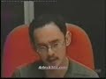 Pengakuan Sukma Dermawan - adik angkat Anwar Ibrahim Pengakuan Sukma Dermawan - adik angkat Anwar Ibrahim