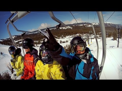 videos non unofficial videos mammoth locations home page news ski blog 0