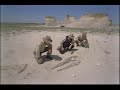 SEA MONSTERS: A PREHISTORIC ADVENTURE - TYLOSAUR FIGHT