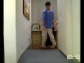 hip hop freestyle Bobby valintino - Anonymous