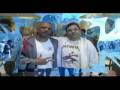 Ver Video