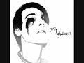 Josh Skellter - Cerebral