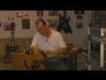 tenth revision of the promo for the upcoming charles orr documentary
