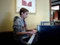 videos de Jack Brady One Republic - Apologize