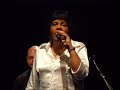 Rosa Passos - S� tinha de ser com voc�