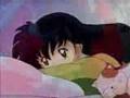 TE OLVIDE MAKOTO