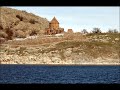 bu videoyu herkesle payla?mak istedim ��nk�;sevmek herkesin hakk?