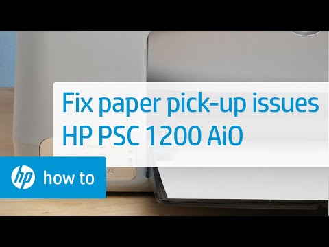how to collect hps report