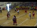 Catholic High Wins B Div Bball Final 05! Catholic High Wins B Div Bball Final 05!