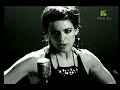 Идеально прекрасная женщина, у кого-то в жж увидела. http://www.youtube.com/watch?v=--p1aROkc5U