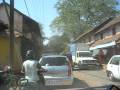 videos de Kudla chaotic