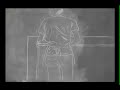 Chalkboard Chalkboard