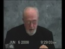 Part 2 Deposition of Archbisop Rembert Weakland Part 2 Deposition of Archbisop Rembert Weakland