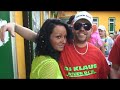ATZEN MUSIK Videodreh DJ Klaus & Jope ATZEN MUSIK Videodreh DJ Klaus & Jope