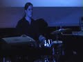 Dynamic Tonality performance