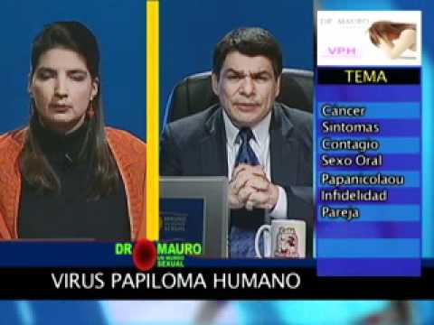 labios mayores