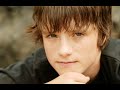 Josh Hutcherson - Josh Hutcherson - Flixster Video