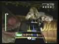 videos de Are You Dead Yet? 100% FC RB2 Expert Guitar 5G*