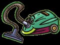 Classic Prank Call: Vacuum Cleaner Dispute (ft. Charles Freeman)