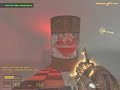 half life 2 deathmatch half life 2 deathmatch