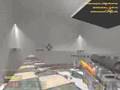half life 2 deathmatch