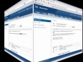 WebSphere Operational Decision Management Demo