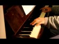 Yann Tiersen - L'absente