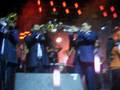 Banda Fresa Taranda