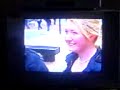 caz n niki on tv!!! caz n niki on tv!!!