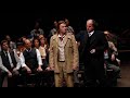 legendary performance of meistersinger, with f�rtw�ngler, max lorenz, jaro prohaska, maria m�ller and joseph greindl.