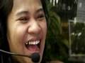 thai prostitute webcam very happy