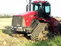 Tractor Video showing 
