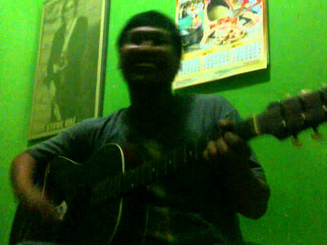 Download lagu terry butiran debu Download lagu terry butiran debu