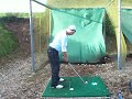 My Golf Swing..... Comments welcombe...