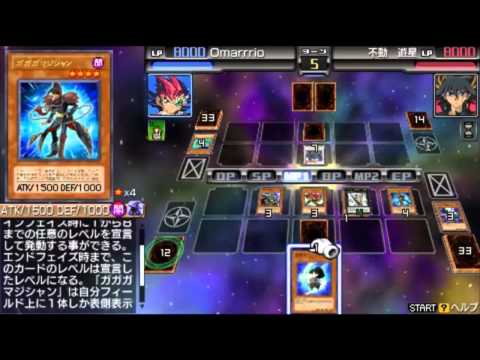 Yugioh Tag Force 6 English Psp Iso Downloadl