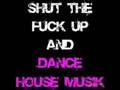 Dj Quicksilver - Ameno (Great Remix)