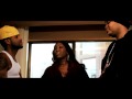 Chynah Feat.Haitian Fresh-Why