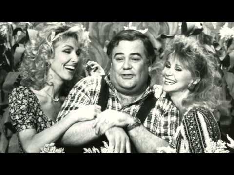 Doc - Hee Haw Documentary